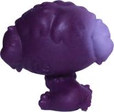 #3-1 Mini Puppy "Romulus Waterpup"